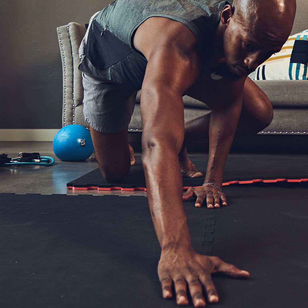 CenturyKBoxing's tweet photo. 🌟 Set goals that make you jump out of bed in the morning. What's your fitness goal today? 
-
-
-
-
-
#GoalGetter #DreamBig https://t.co/JypY83jTvh