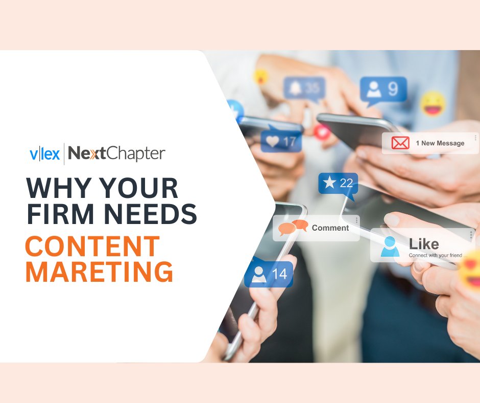NextChapter tweet media
