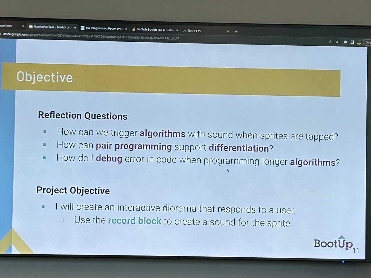 ACPS AVID tweet media