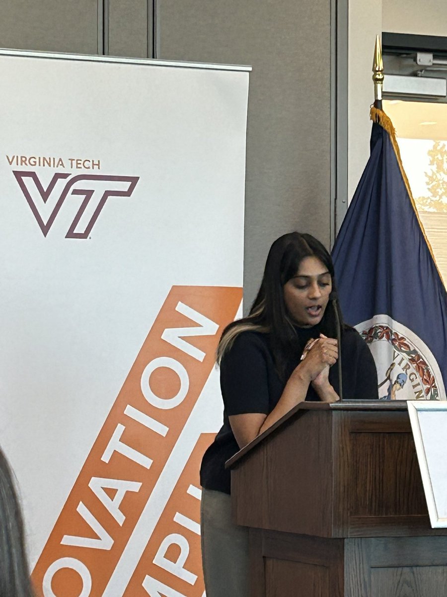 ACPS AVID tweet media