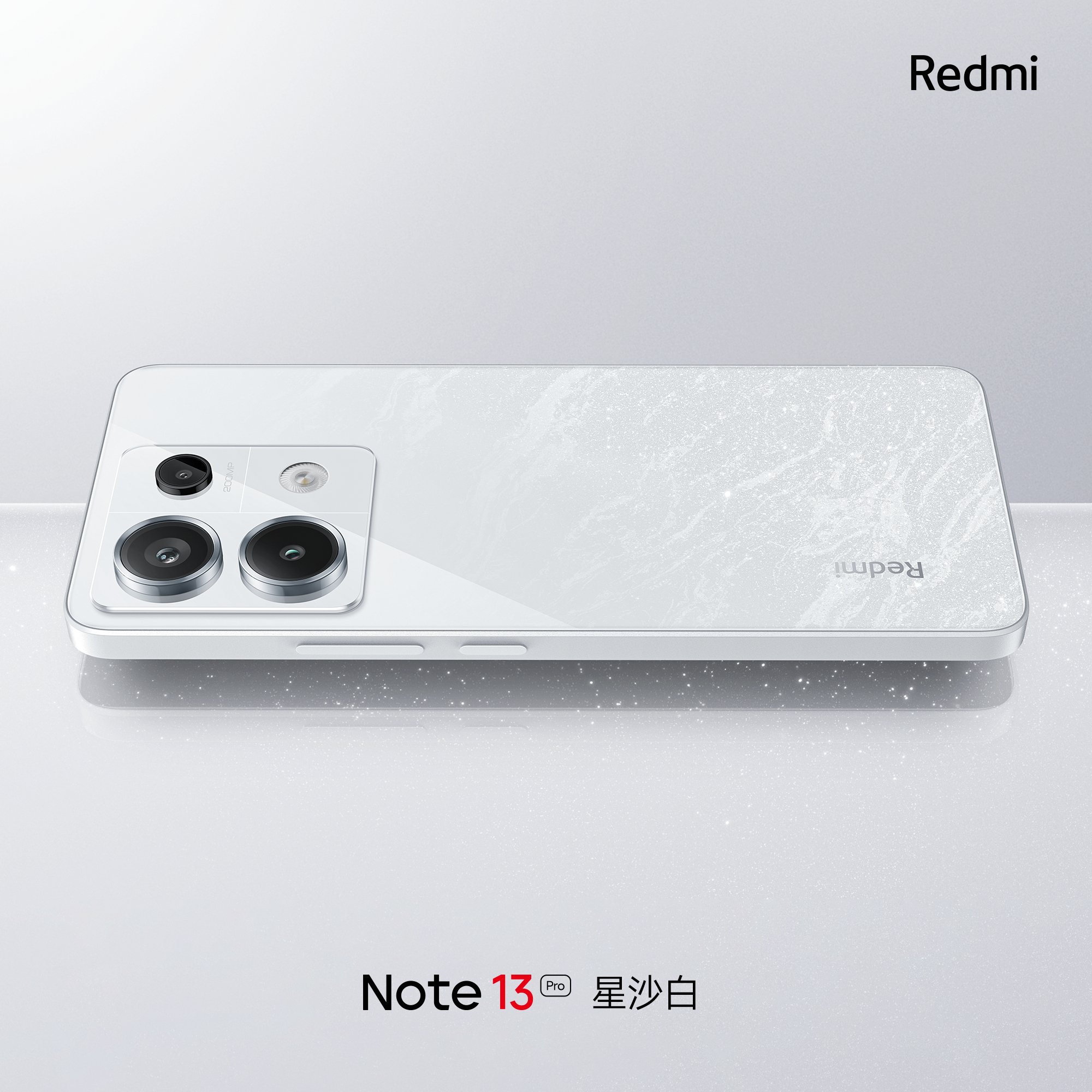 Redmi Note 13 Pro 