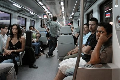studymusichub's tweet photo. Them / Me listening to Chill &amp; Study Music Hub https://t.co/o2WHraX88e
