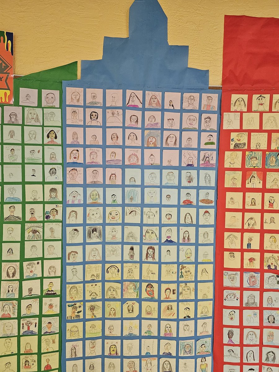 Heron Heights El. tweet media