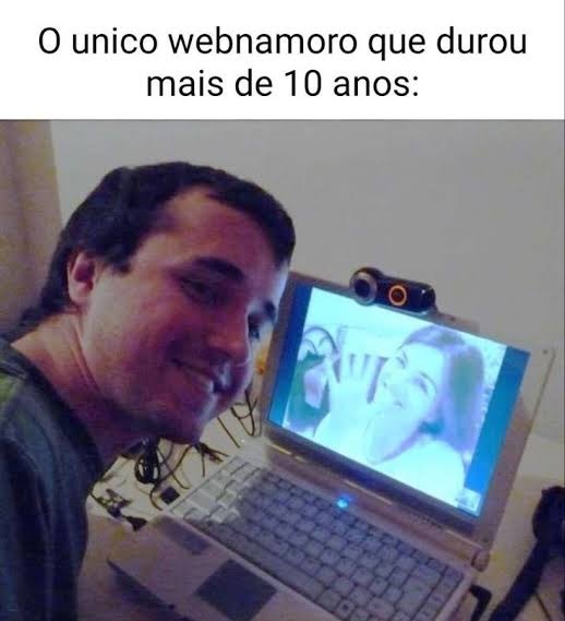 imacbdegen's tweet image. 