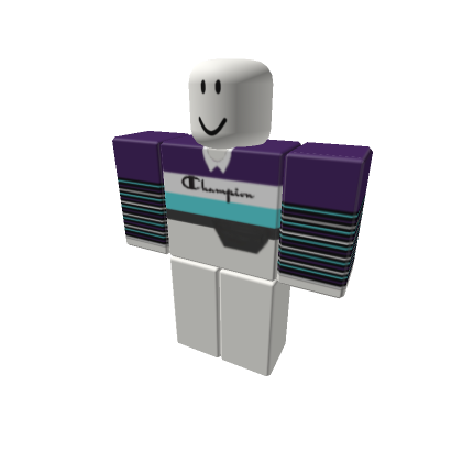 _samalist_'s tweet photo. Hello, we have loaded a new outfit on the market, good luck to the people who bought the price of 5 robux...
Shirt:
https://t.co/6OvSWKgWnd
Groups:
https://t.co/exOBR1JD5L
#RobloxUGC #robloxcondos #RobloxFreeUGC #ROBLOX #robertita #robloxart #RobloxDown https://t.co/lGt6Nfk3Zn