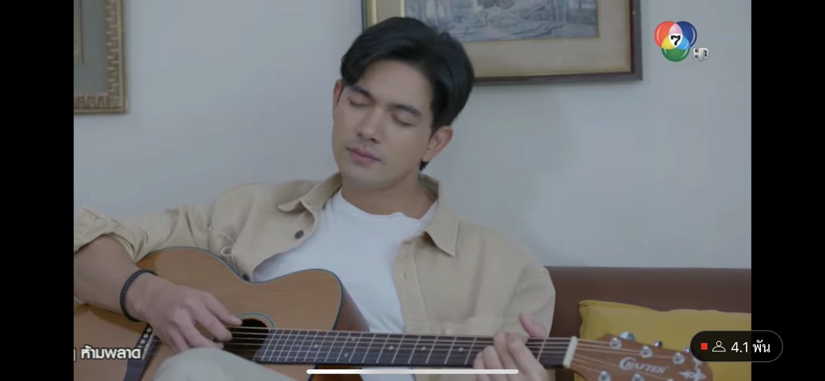 aorumm's tweet photo. คนมีฟาม���ักก็อารมณ์ดีหยั่งงี้แหละะะะะ

#ลมพัดผ่านดาวEP6

SOMETHING IN THE WIND https://t.co/BSlRDeoeGG