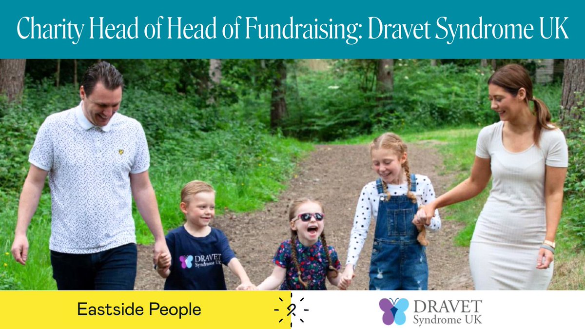 Eastside People tweet media