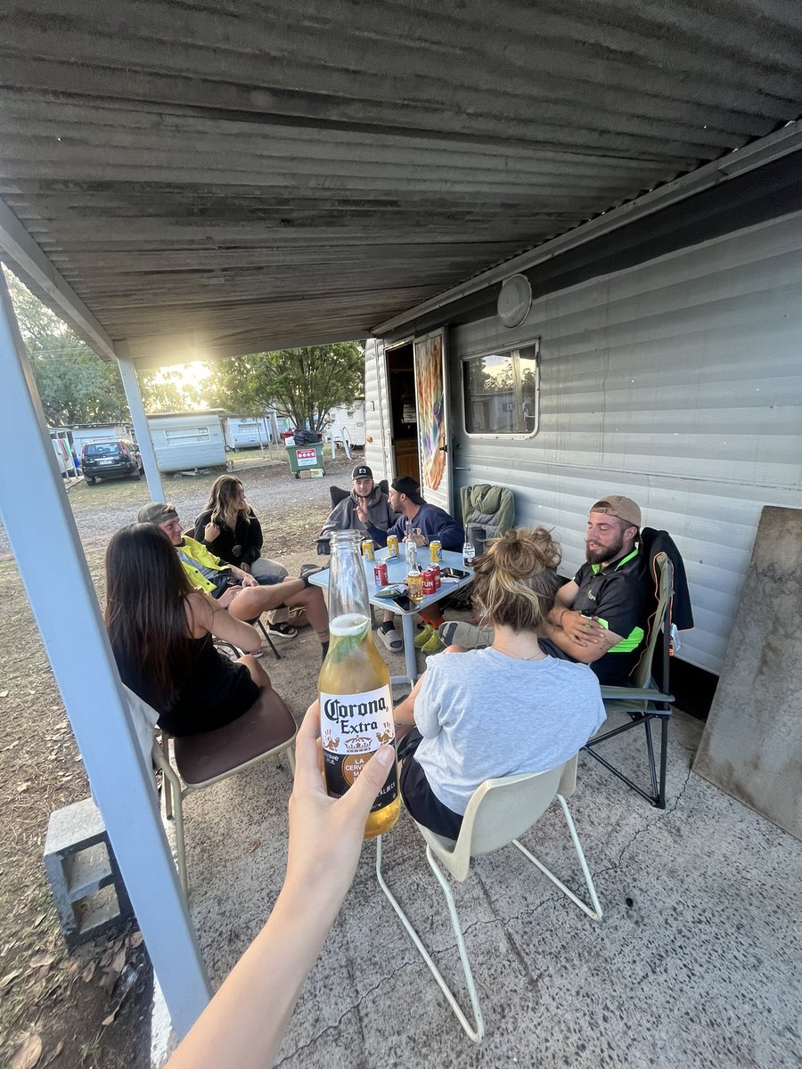 eigonikki2022's tweet photo. This is working holiday life🇦🇺🛻
#オーストラリア #オーストラリアワーホリ #オーストラリア留学 #ワーホリ #ファームジョブ #Australia #workingholiday #farmjob https://t.co/ciiX3hvg3S