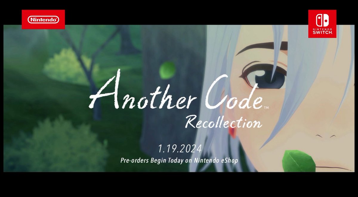 Quotenossi tweet media