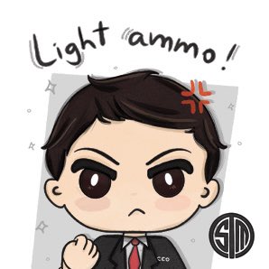 Sarah Michelle “SM” tweet media