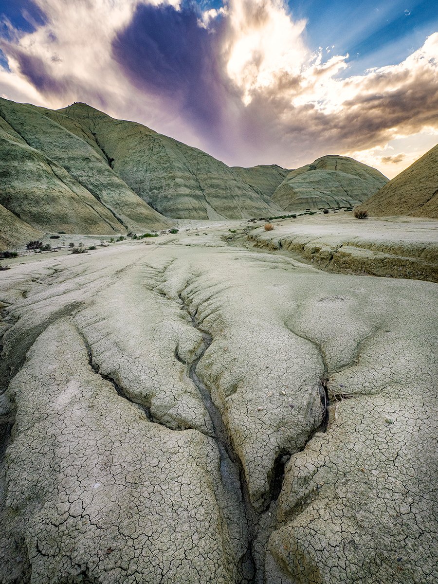 Have a nice day photographers 📸
<a href="/alarko_carrier/">Alarko Carrier</a>
#AlarkoCarrierKüreselİklim2022 #drought