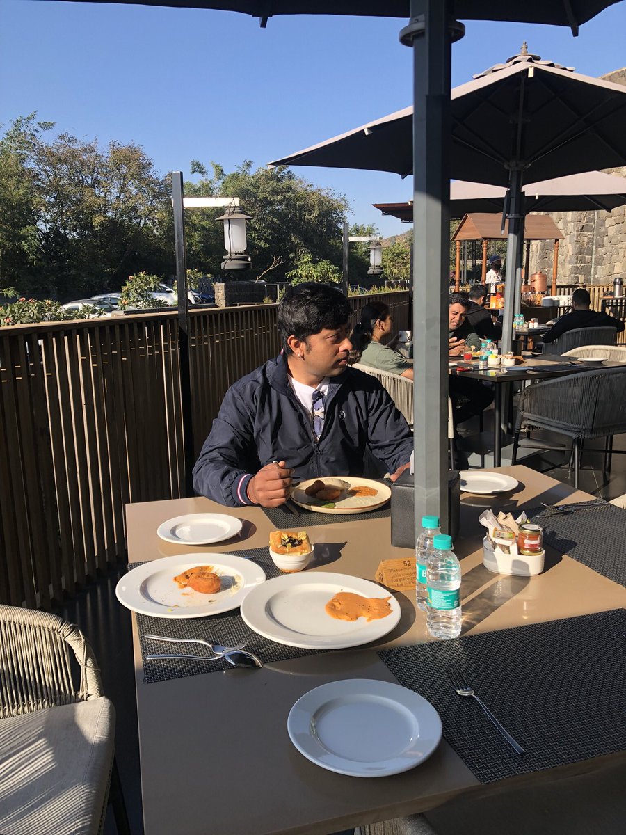 rajesh_b_r's tweet photo. “You're off to great places, today is your day”.🕶️

#attitudeiseverything #selfcare #attitudeboy #lifestyle #loveyourself #developpementpersonnel #attitudematters #smile #staypositive #attitudes #picoftheday #gratitudeattitude #positivelifestyle #fitness #attitudeproblem https://t.co/inuNAC5ecV