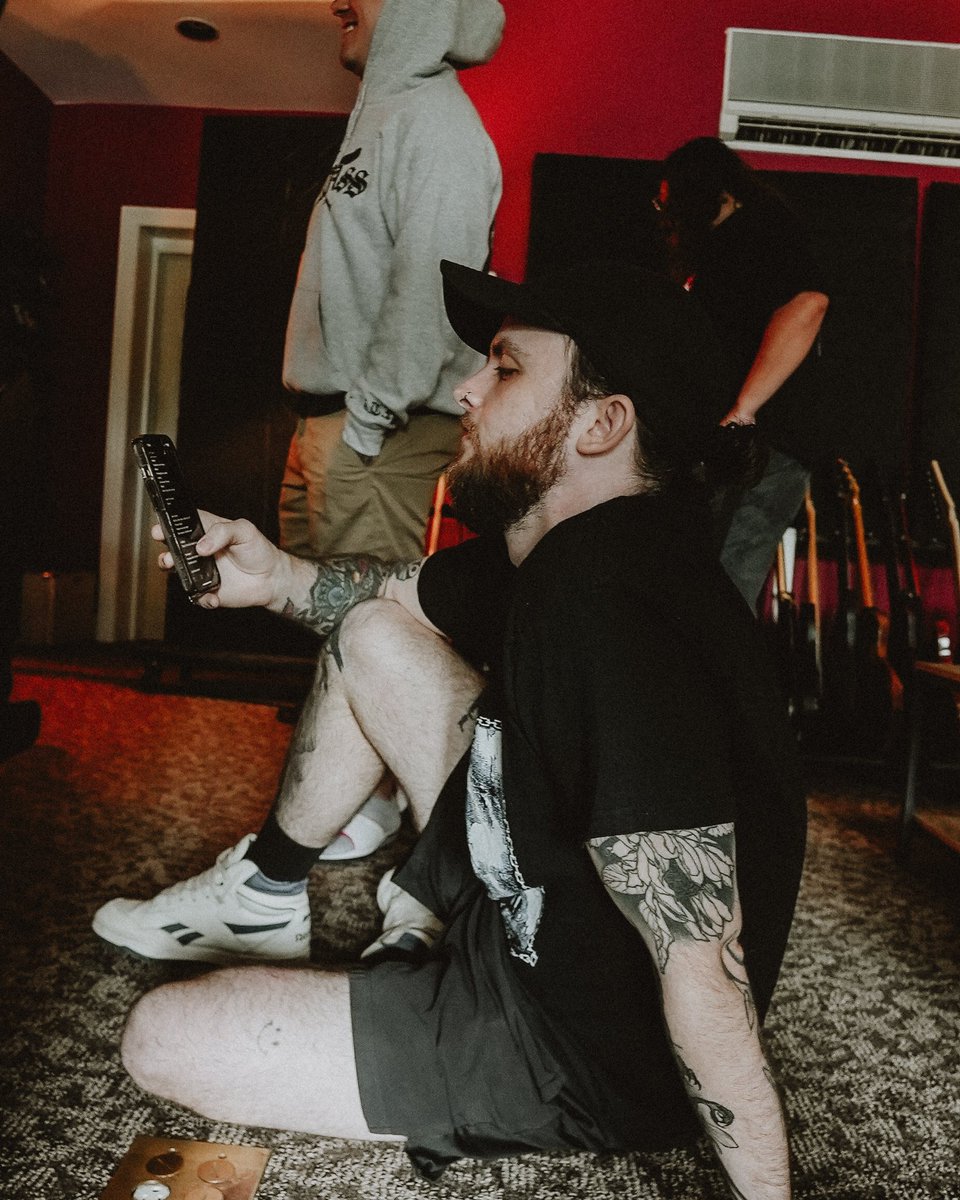 Bodysnatcher (@bodysnatcherfl) on Twitter photo 