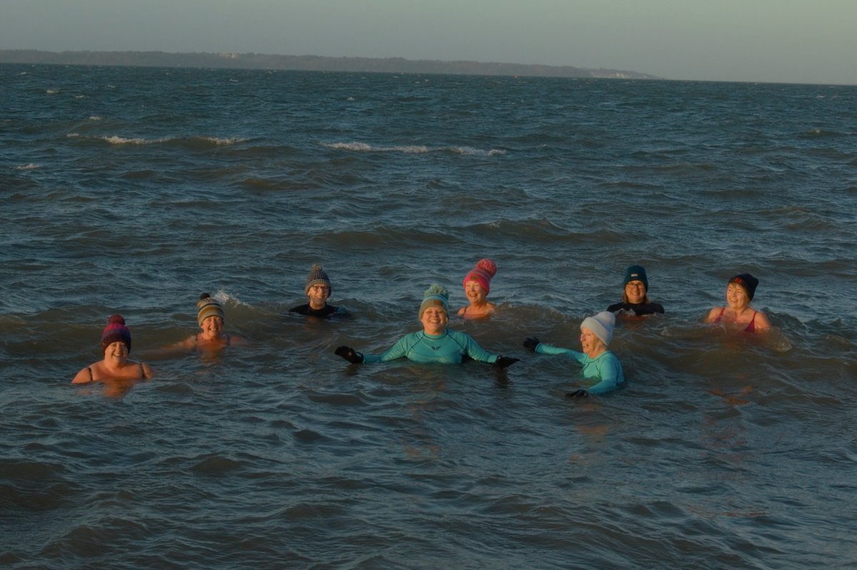 Women's Institute tweet media