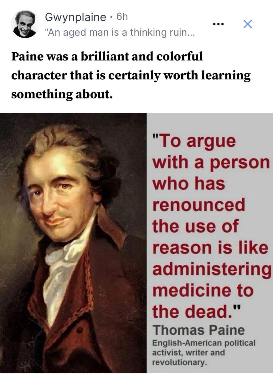 🏳️‍🌈Kim Scheele🌊🌈🟧💙 tweet media