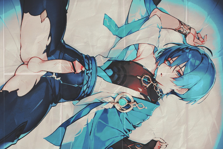 ᅠ⠀ 
ᅠ
 ༝ ҂* 𝒾––𝒾sthat𝒂𝒍𝒍youknow𝒉𑁤𝒘to𝒅𑁤,worm... .ᐣ
 ᅠ
 ᅠ⠀