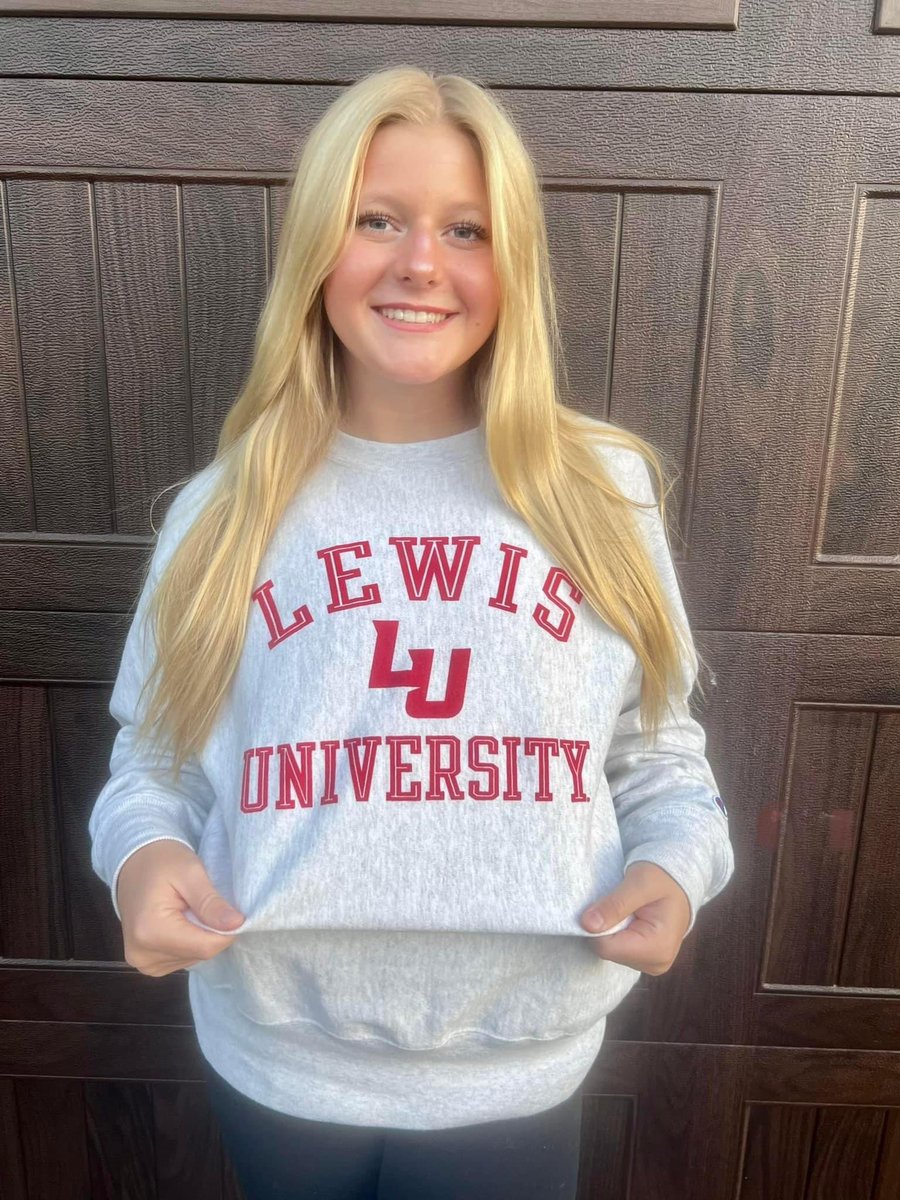 🥎 Lake Central Softball 🥎 tweet media