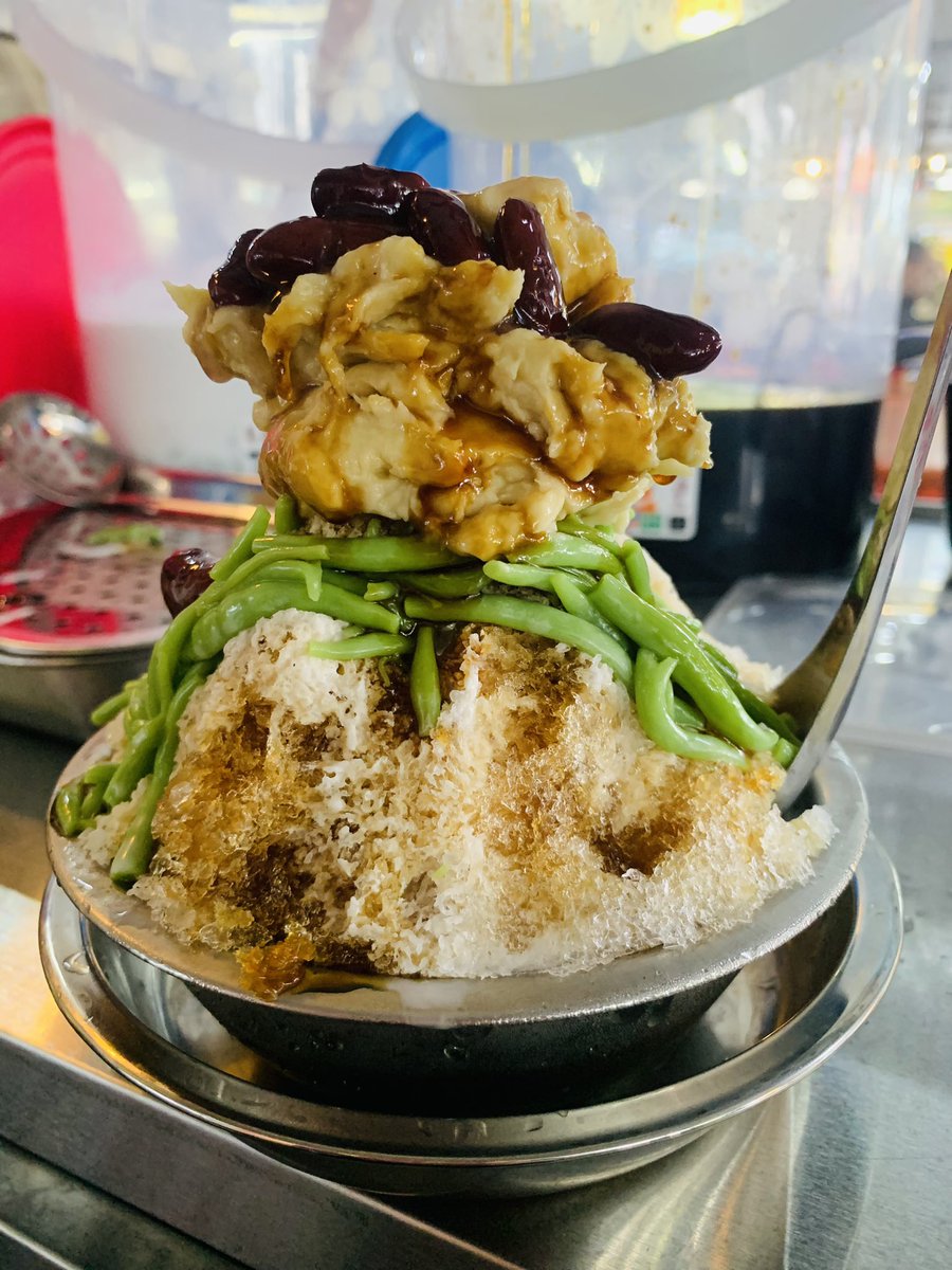 toatods's tweet photo. @SinarOnline Mai pekena cendol malika location gerak 23 bistro kampung baru https://t.co/oMZ5WK9O0w