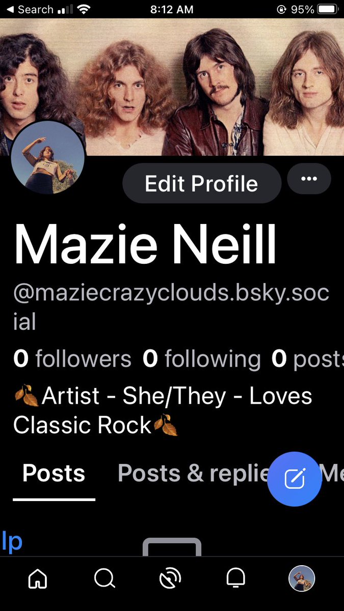 IM IN GUYS!!! (Thank you alice)