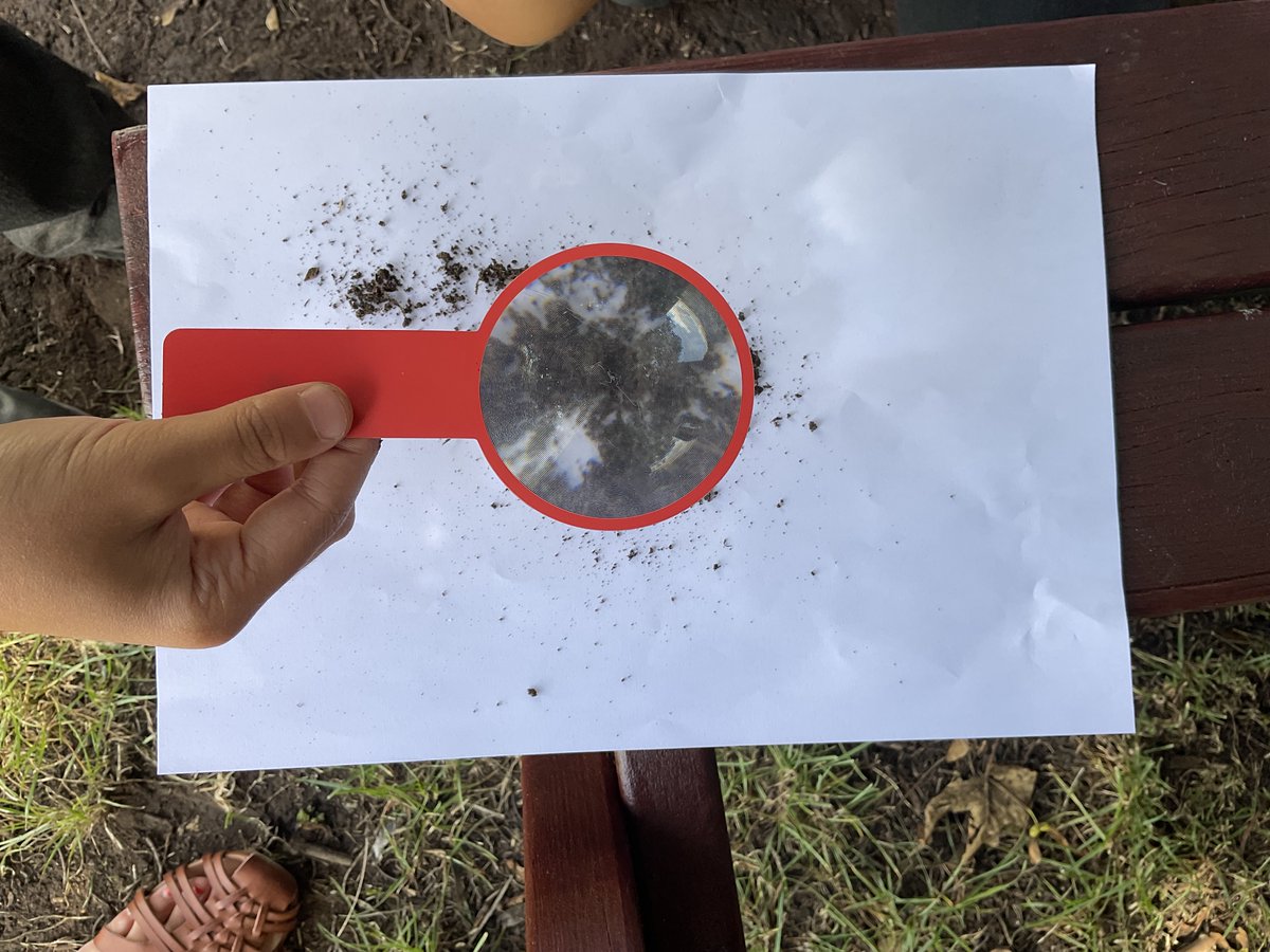 St Chad’s CofE Primary School, Lichfield tweet media