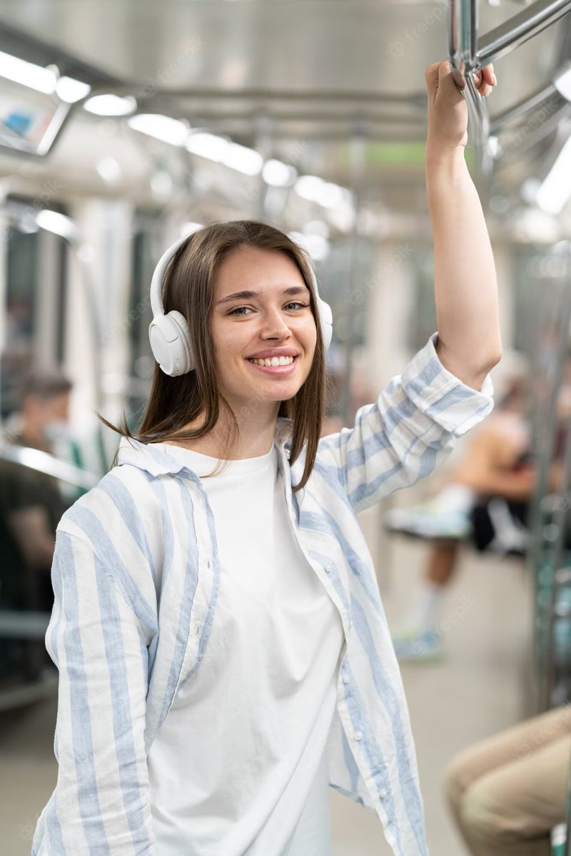 studymusichub's tweet photo. Them / Me listening to Chill &amp; Study Music Hub https://t.co/o2WHraX88e