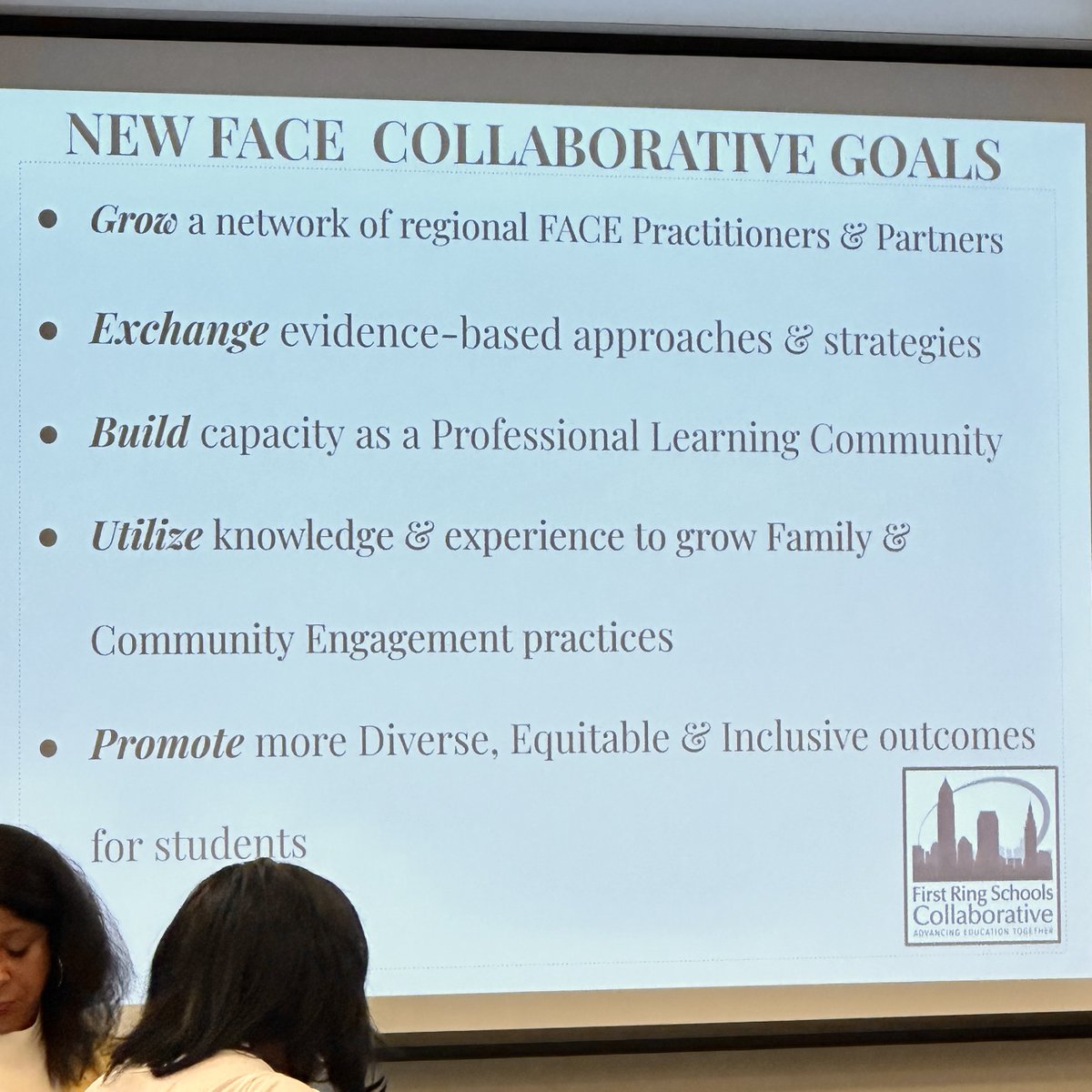 State Support Team 3 tweet media