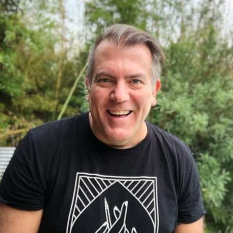 CM_Austin's tweet image. You can still register now for this Friday’s talk by @ChadRea. Join us for free coffee, breakfast tacos, live music, and an inspiring talk. buff.ly/3YWScCl #CMsimplicity #CMATX