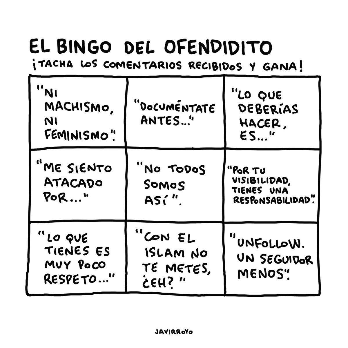 BurriezaMateos's tweet photo. @gallegoy_rey @NapiHumorista @ferranmartin @donTomasSerrano @SansonHumor @UlisesCulebro @JLJLMartin @ErnestoRodera @elgranPerich @pedripol @Zorondoba @MikiyDuarte @ermengoltolsa La actualidad del 14.09.2023 en #viñetas: @javirroyo #DiegoMir @AtxeSinH @Padylla https://t.co/Jw4jqUsB8a