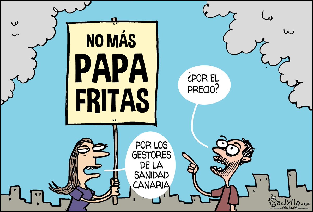 BurriezaMateos's tweet photo. @gallegoy_rey @NapiHumorista @ferranmartin @donTomasSerrano @SansonHumor @UlisesCulebro @JLJLMartin @ErnestoRodera @elgranPerich @pedripol @Zorondoba @MikiyDuarte @ermengoltolsa La actualidad del 14.09.2023 en #viñetas: @javirroyo #DiegoMir @AtxeSinH @Padylla https://t.co/Jw4jqUsB8a