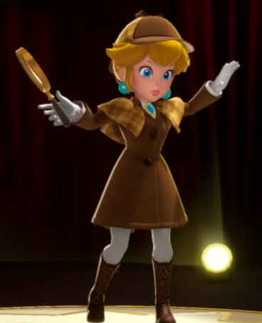sarishtks's tweet photo. THAT'S MOTHEEEEEEEEEER TAKE MY MONEY NINTENDO #NintendoDirect https://t.co/e3mhbMgxRZ