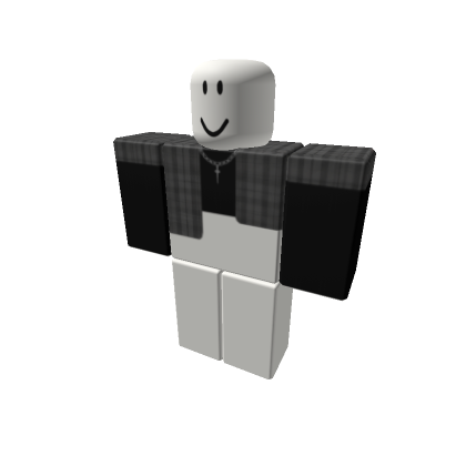 _samalist_'s tweet photo. Hello, we have loaded a new outfit on the market, good luck to the people who bought the price of 5 robux...
Shirt:
https://t.co/E8bccSKdZZ
Groups:
https://t.co/exOBR1JD5L
#RobloxUGC #robloxcondos #RobloxFreeUGC #RobloxDev #ROBLOX #robloxart #robertita #RobloxDown https://t.co/YtYkuKM4Lb
