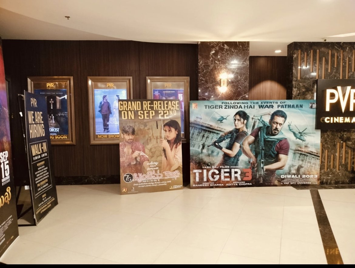 Salman Khan Fan Club tweet media