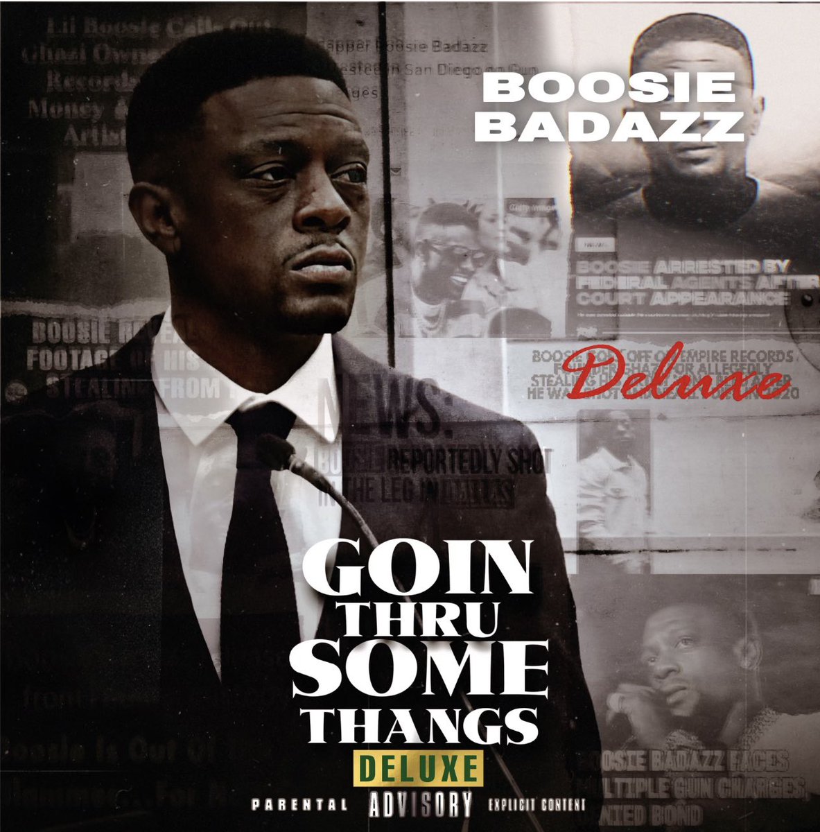 BOOSIEOFFICIAL's tweet photo. “GOIN THRU SOME THANGS “DELUXE “ 24 TRACKS 10/6 🔥🔥🔥🔥‼️‼️‼️‼️‼️‼️‼️🔥 https://t.co/82OC7M3RKv