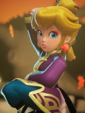 sarishtks's tweet photo. THAT'S MOTHEEEEEEEEEER TAKE MY MONEY NINTENDO #NintendoDirect https://t.co/e3mhbMgxRZ