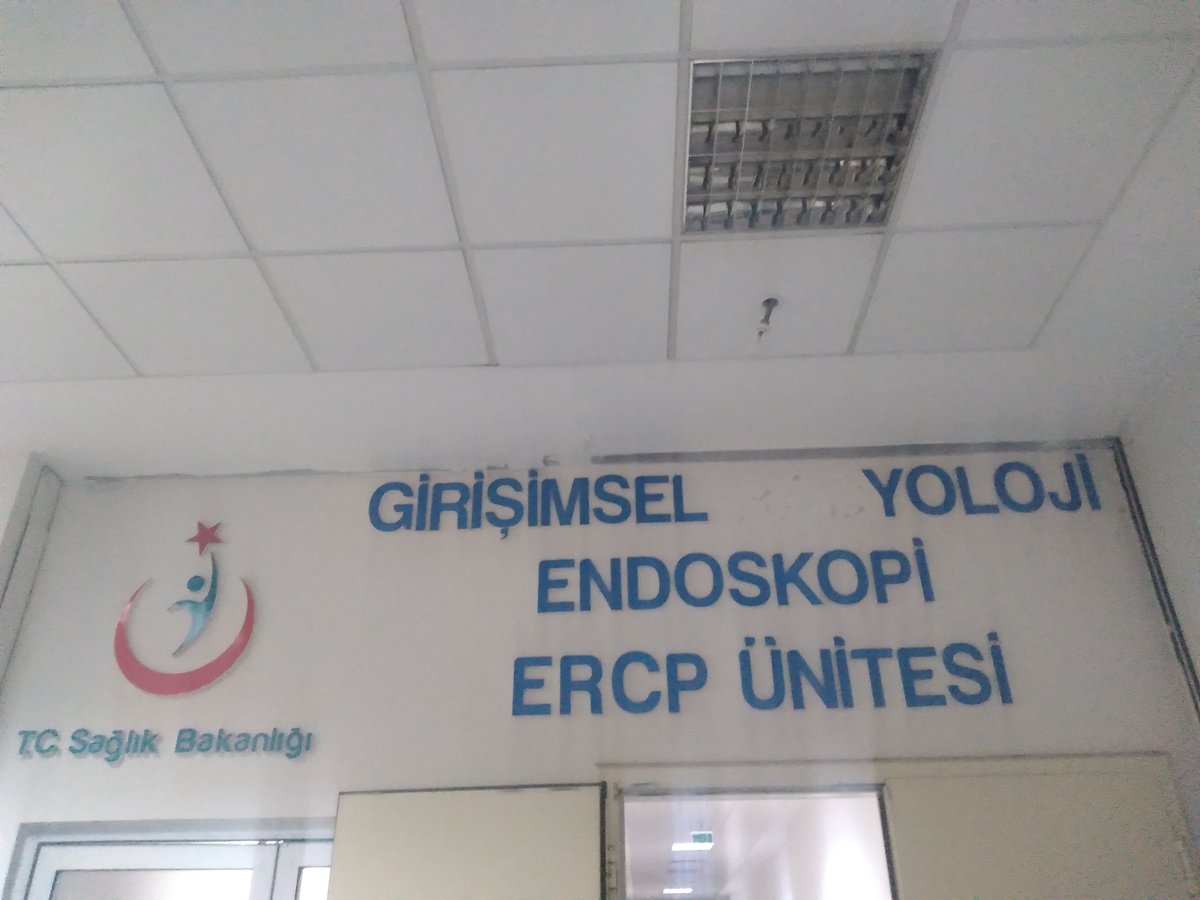 NilgnNL10's tweet photo. Rabbim tüm hastalara Şafi isminle şifa ver. Hayatımın en zor anlarından biriydi. Korku ve acı dakikaları geride bıraktım. Güzel ve iyi sonuçlar almak da nasip olsun. https://t.co/bfOeR28ely