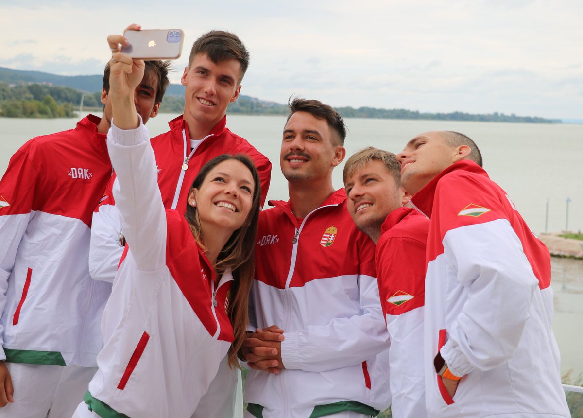 HUNgarianTENNIS tweet picture