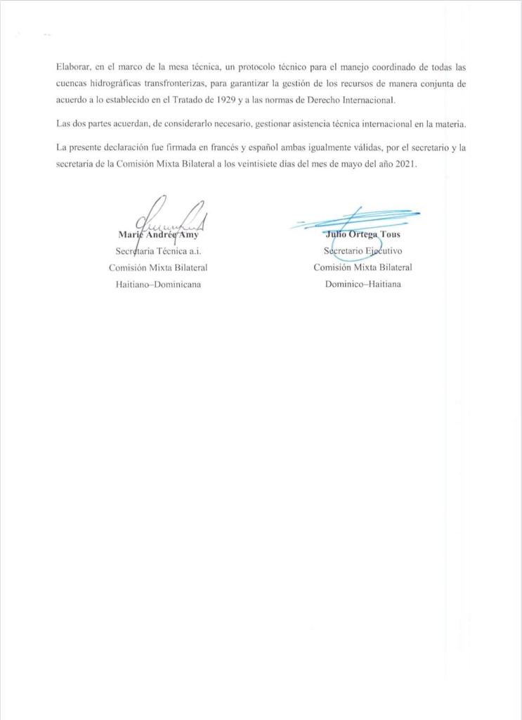 Dilen Montero tweet media