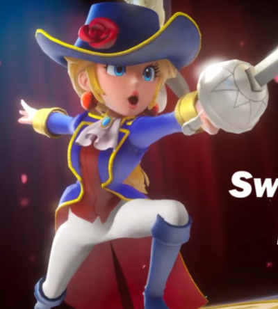 sarishtks's tweet photo. THAT'S MOTHEEEEEEEEEER TAKE MY MONEY NINTENDO #NintendoDirect https://t.co/e3mhbMgxRZ