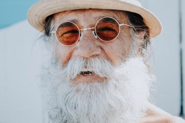 TherapistPages's tweet photo. It’s natural for seniors to lose some clarity as they get older. It’s not necessary to let nature take its toll. It’s possible to continue thinking clearly, live a great life well into the golden years &amp; have fun in the process. #mentalregression

Read https://t.co/62lCKXT7N1 https://t.co/etm4WutN7U