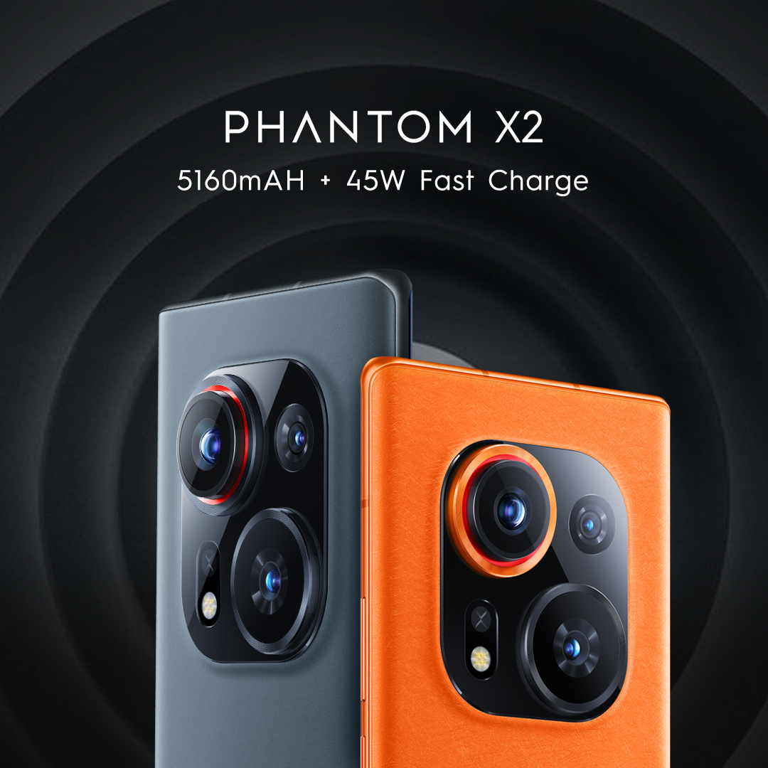 TecnomobileTZ's tweet photo. Bado hamjasema! mpaka mseme!
#PHANTOMX2 | #StopAtNothing https://t.co/PRA5LxHzpe