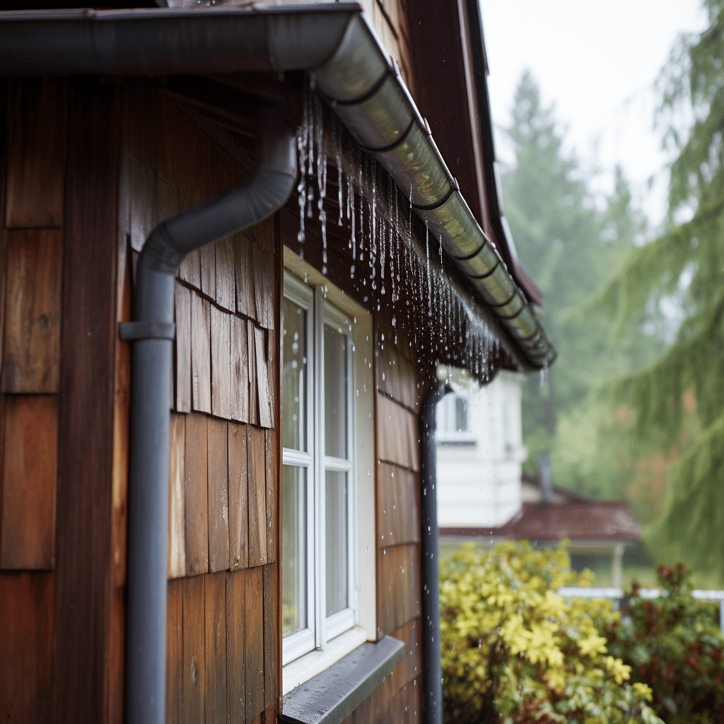 KVconstruciton's tweet photo. Facing window leaks? 🌧️ KV Construction LLC is here to help! With modern barriers and expert services, keep your home dry and safe. 🏠❌💧 #WindowLeaks #HomeSafety #StayDry #SeattleContractors #ExpertHelp 📞 https://t.co/jwTQlsHO4L