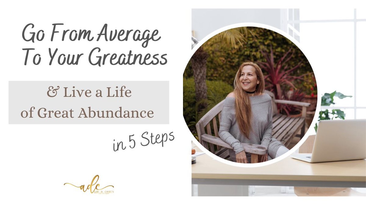 Amy D. Cohen tweet media