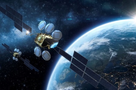 SatelliteProME's tweet image. Eutelsat Hotbird satellites enter into commercial service satelliteprome.com/news/eutelsat-…
@Eutelsat_SA #eutelsatsatellites #hotbirdsatellites #commercialservice