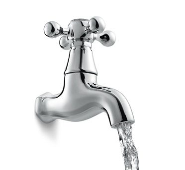 Does your business need a #LegionellaRiskAssessment Check our blog post to find out more?  waterchemist.co.uk/legionella-ris…  01543 306802 #Lichfield