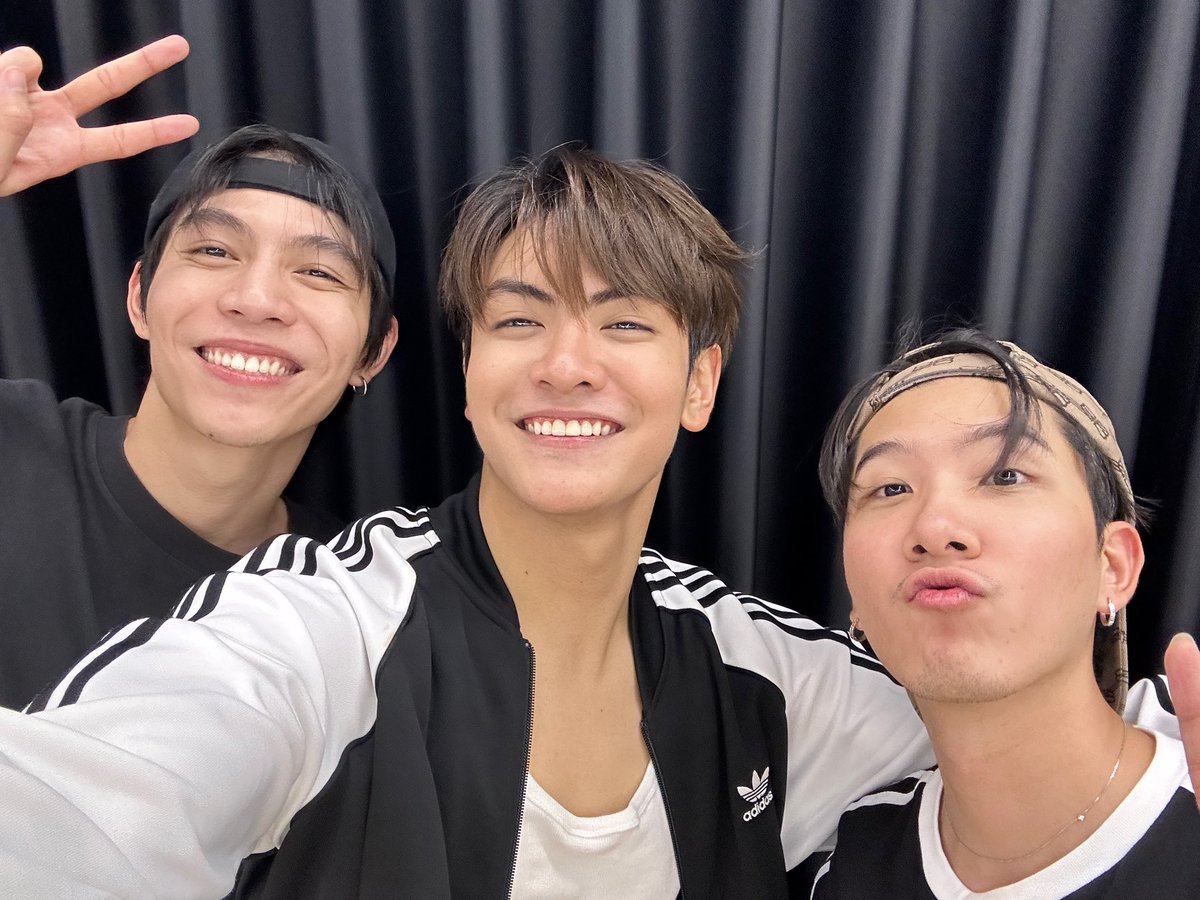 นักสู้ในค่ำคื่นนี้