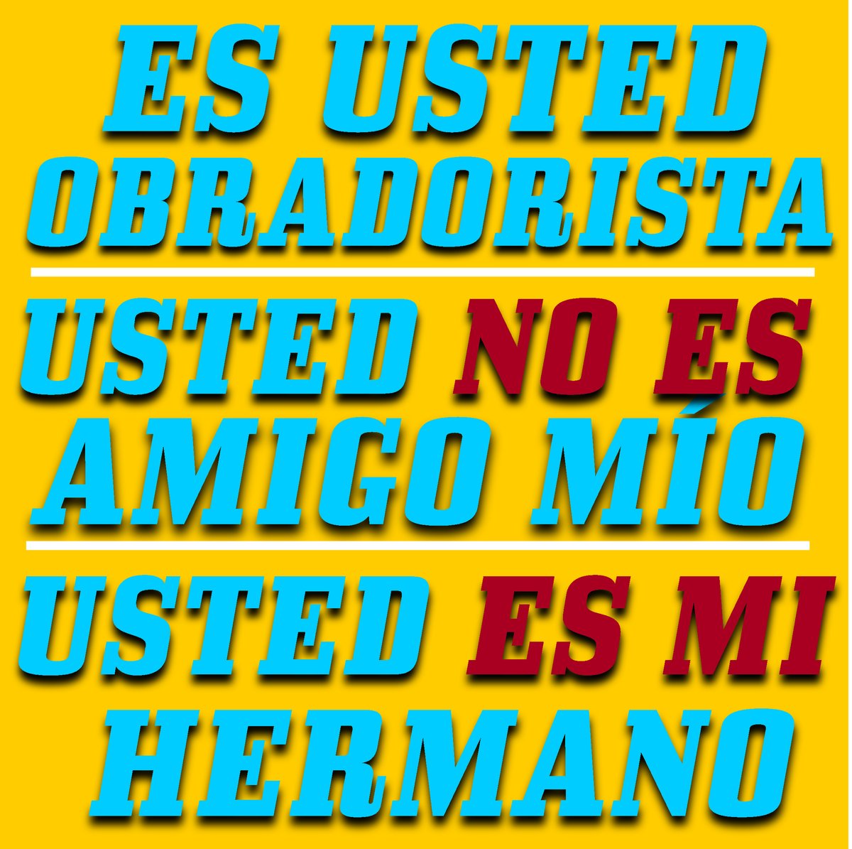 D'Angelo 4T tweet media