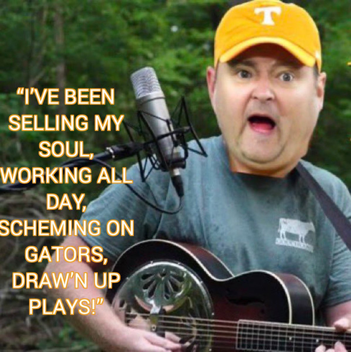 Dirt Knox (Vol Volington) (@dirt_knox) on Twitter photo 