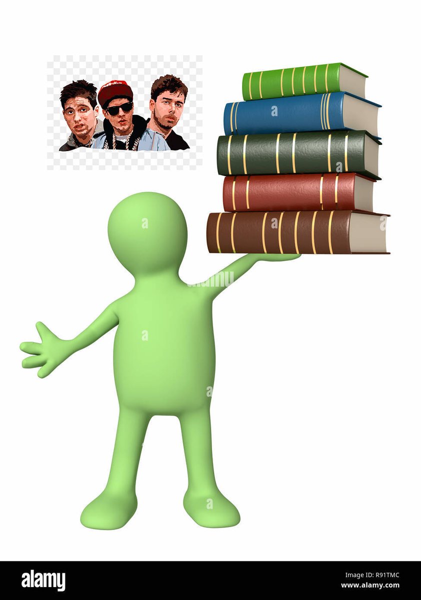 brassmonk3y's tweet photo. #readingcommunity #bookwarm #beastieboys  :) https://t.co/opyhX0VHJN
