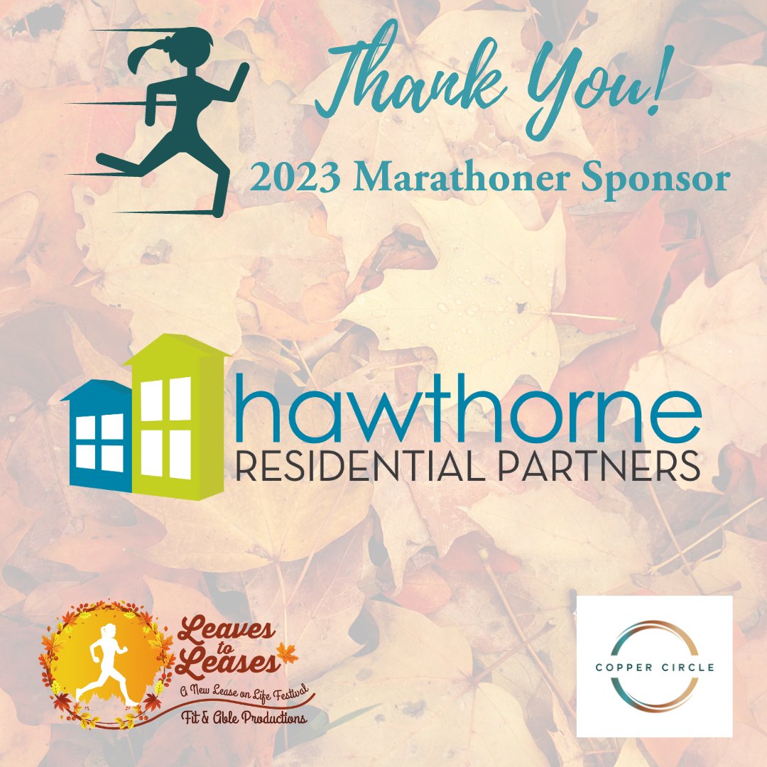CopperCircleNC's tweet photo. And so it begins! Welcome to Leaves to Leases Season. We already have our first sponsor. Thank you, @HawthorneResidential, for sponsoring this event for the 3rd year in a row. We are so appreciative of your support. Want to sponsor this event? Click here: https://t.co/kFxWxKvjYZ https://t.co/qgX8B7AUVB