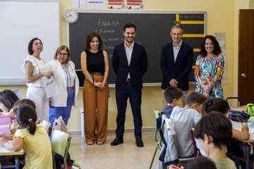 Foto cedida por Ayuntamiento de Torrejón